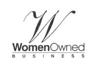 Woman / Minority Owned Business