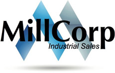 MillCorp Industrial Sales, LLC