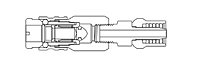 Assembly-of-Body-with-Female-NPT-1-4-and-Re-Usable-Connector_small.jpg