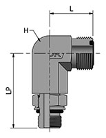 HDLLM-MPH_2