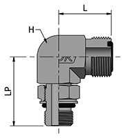 HDLM-MPH_2