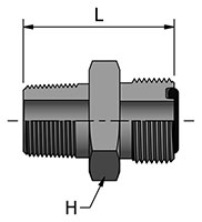 HDMC-N_2