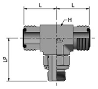 HDTBM-GP_2