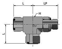 HDTRM-GP_2