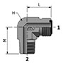 HDLM-N with Ends