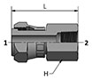 HDSCF-N with Ends_2