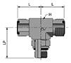 HDTBM-MPH_2