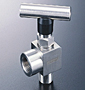 VEX110-Needle-Valves