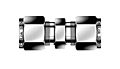 DU Union Tube Fittings